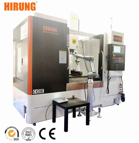 china cnc milling parts manufacturer|biggest cnc machine suppliers.